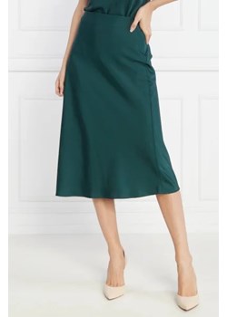 Marella Spódnica PROFUMO ze sklepu Gomez Fashion Store w kategorii Spódnice - zdjęcie 172832847
