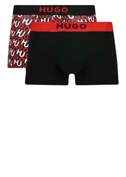 Hugo Bodywear Bokserki 2-pack ze sklepu Gomez Fashion Store w kategorii Majtki męskie - zdjęcie 172832985