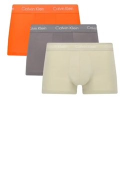 Calvin Klein Underwear Bokserki 3-pack ze sklepu Gomez Fashion Store w kategorii Majtki męskie - zdjęcie 172833689