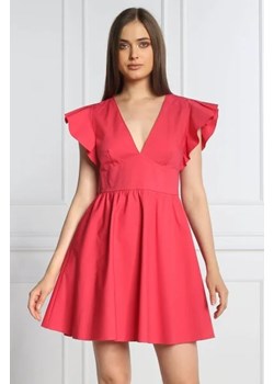 Red Valentino Sukienka ze sklepu Gomez Fashion Store w kategorii Sukienki - zdjęcie 172833755