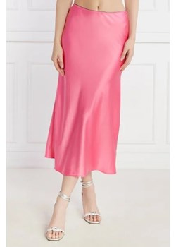 HUGO Spódnica Ramitana-1 ze sklepu Gomez Fashion Store w kategorii Spódnice - zdjęcie 172834065