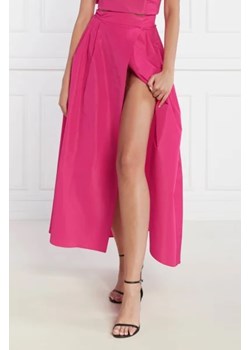 Pinko Spódnica ze sklepu Gomez Fashion Store w kategorii Spódnice - zdjęcie 172834428