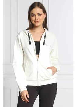 Liu Jo Sport Bluza | Regular Fit ze sklepu Gomez Fashion Store w kategorii Bluzy damskie - zdjęcie 172834499
