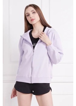 Pinko Bluza | Regular Fit ze sklepu Gomez Fashion Store w kategorii Bluzy damskie - zdjęcie 172834577