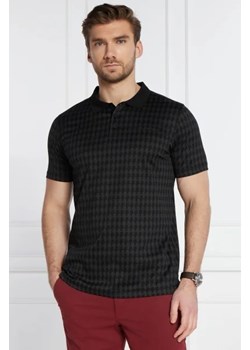 Karl Lagerfeld Polo | Regular Fit ze sklepu Gomez Fashion Store w kategorii T-shirty męskie - zdjęcie 172835918