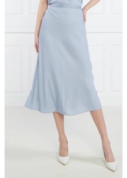 Calvin Klein Spódnica + halka ze sklepu Gomez Fashion Store w kategorii Spódnice - zdjęcie 172836669