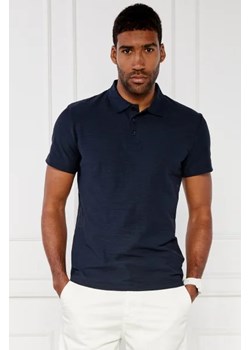 Joop! Jeans Polo Alanas ze sklepu Gomez Fashion Store w kategorii T-shirty męskie - zdjęcie 172836725