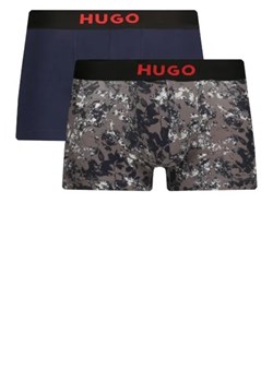 Hugo Bodywear Bokserki 2-pack ze sklepu Gomez Fashion Store w kategorii Majtki męskie - zdjęcie 172837457