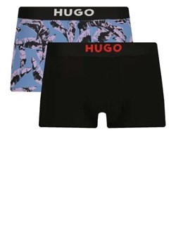 Hugo Bodywear Bokserki 2-pack ze sklepu Gomez Fashion Store w kategorii Majtki męskie - zdjęcie 172838279