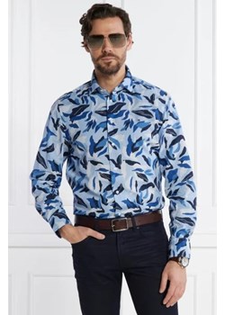 Tommy Hilfiger Koszula | Regular Fit ze sklepu Gomez Fashion Store w kategorii Koszule męskie - zdjęcie 172838305