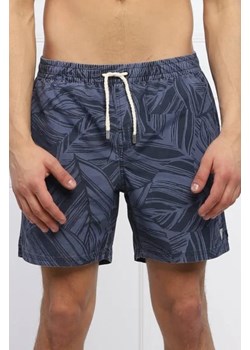 Guess Underwear Szorty kąpielowe | Regular Fit ze sklepu Gomez Fashion Store w kategorii Kąpielówki - zdjęcie 172838605