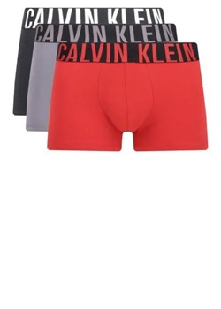 Calvin Klein Underwear Bokserki 3-pack ze sklepu Gomez Fashion Store w kategorii Majtki męskie - zdjęcie 172838836