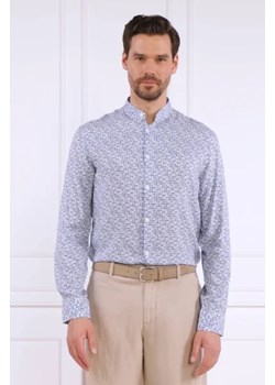 Armani Exchange Koszula | Regular Fit ze sklepu Gomez Fashion Store w kategorii Koszule męskie - zdjęcie 172838958
