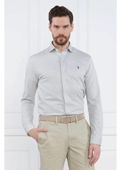 POLO RALPH LAUREN Koszula | Regular Fit ze sklepu Gomez Fashion Store w kategorii Koszule męskie - zdjęcie 172839085