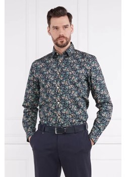 Joop! Jeans Koszula Hanson | Regular Fit ze sklepu Gomez Fashion Store w kategorii Koszule męskie - zdjęcie 172839098