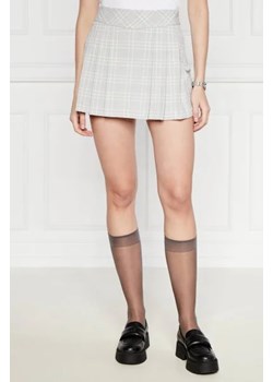 Liu Jo Spódnico-spodnie ze sklepu Gomez Fashion Store w kategorii Spódnice - zdjęcie 172839597