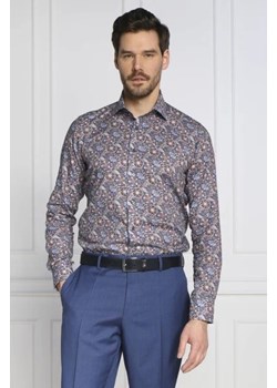 Emanuel Berg Koszula Mr Crown | Slim Fit ze sklepu Gomez Fashion Store w kategorii Koszule męskie - zdjęcie 172839626