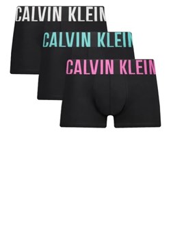 Calvin Klein Underwear Bokserki 3-pack ze sklepu Gomez Fashion Store w kategorii Majtki męskie - zdjęcie 172839706