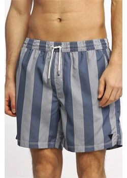 Guess Underwear Szorty kąpielowe | Regular Fit ze sklepu Gomez Fashion Store w kategorii Kąpielówki - zdjęcie 172840248
