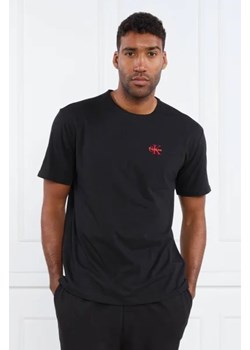 Calvin Klein Underwear T-shirt | Regular Fit ze sklepu Gomez Fashion Store w kategorii T-shirty męskie - zdjęcie 172840559