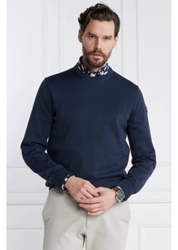 Paul&Shark Sweter | Regular Fit ze sklepu Gomez Fashion Store w kategorii Swetry męskie - zdjęcie 172840666