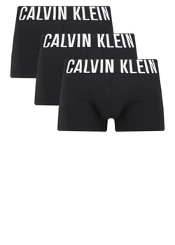 Calvin Klein Underwear Bokserki 3-pack ze sklepu Gomez Fashion Store w kategorii Majtki męskie - zdjęcie 172841099