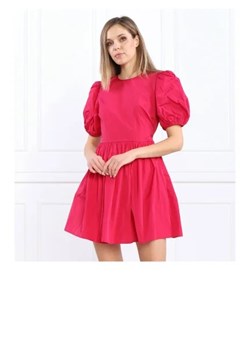 Red Valentino Sukienka ze sklepu Gomez Fashion Store w kategorii Sukienki - zdjęcie 172841397
