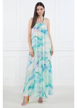 Patrizia Pepe Sukienka ABITO/DRESS ze sklepu Gomez Fashion Store w kategorii Sukienki - zdjęcie 172841426