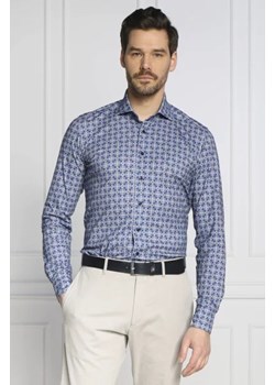 Emanuel Berg Koszula Byron | Slim Fit ze sklepu Gomez Fashion Store w kategorii Koszule męskie - zdjęcie 172842597