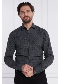 Karl Lagerfeld Koszula | Regular Fit ze sklepu Gomez Fashion Store w kategorii Koszule męskie - zdjęcie 172842736