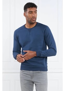 Joop! Jeans Bluza Stefano | Regular Fit ze sklepu Gomez Fashion Store w kategorii Bluzy męskie - zdjęcie 172842899