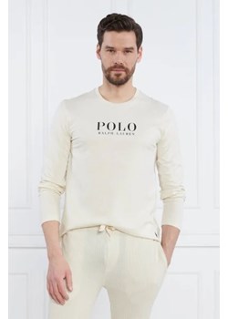 POLO RALPH LAUREN Longsleeve | Relaxed fit ze sklepu Gomez Fashion Store w kategorii T-shirty męskie - zdjęcie 172843057