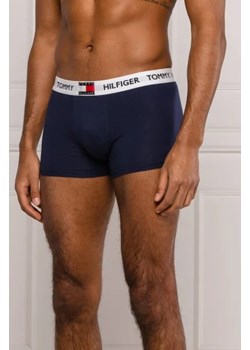 Tommy Hilfiger Underwear Bokserki ze sklepu Gomez Fashion Store w kategorii Majtki męskie - zdjęcie 172843948