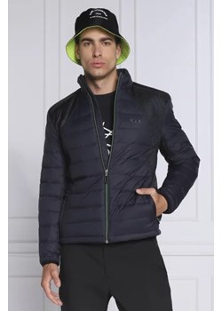 BOSS GREEN Puchowa kurtka J_Sarek ze sklepu Gomez Fashion Store w kategorii Kurtki męskie - zdjęcie 172844138