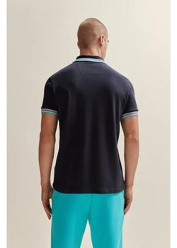 BOSS GREEN Polo Paddy | Regular Fit ze sklepu Gomez Fashion Store w kategorii T-shirty męskie - zdjęcie 172844209