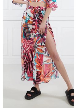 Desigual Spódnico-spodnie ze sklepu Gomez Fashion Store w kategorii Spódnice - zdjęcie 172845099