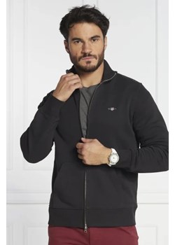 Gant Bluza | Regular Fit ze sklepu Gomez Fashion Store w kategorii Bluzy męskie - zdjęcie 172845536