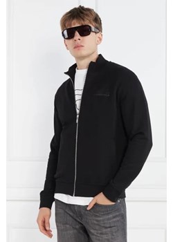 Karl Lagerfeld Bluza | Regular Fit ze sklepu Gomez Fashion Store w kategorii Bluzy męskie - zdjęcie 172845875
