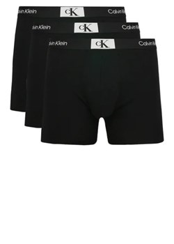 Calvin Klein Underwear Bokserki 3-pack ze sklepu Gomez Fashion Store w kategorii Majtki męskie - zdjęcie 172846137