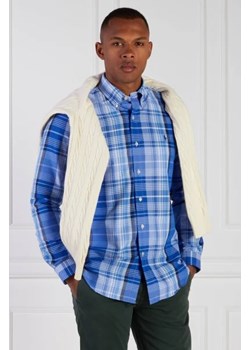 POLO RALPH LAUREN Koszula | Custom fit ze sklepu Gomez Fashion Store w kategorii Koszule męskie - zdjęcie 172846258