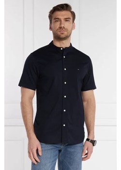 Tommy Hilfiger Koszula MAO | Regular Fit ze sklepu Gomez Fashion Store w kategorii Koszule męskie - zdjęcie 172847189