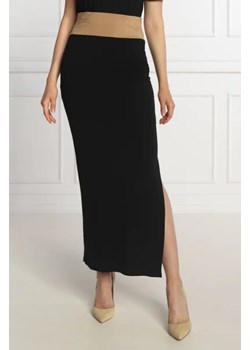 Calvin Klein Spódnica ze sklepu Gomez Fashion Store w kategorii Spódnice - zdjęcie 172848036