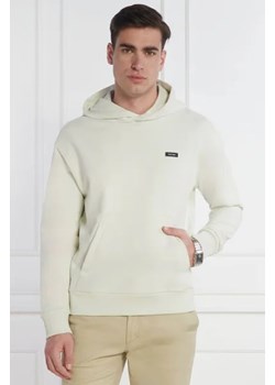 Calvin Klein Bluza | Regular Fit ze sklepu Gomez Fashion Store w kategorii Bluzy męskie - zdjęcie 172848039
