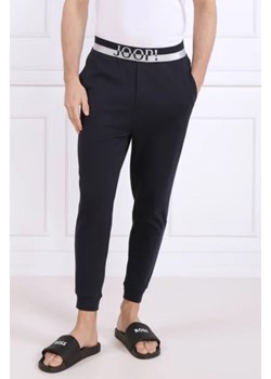 Joop! Homewear Spodnie od piżamy | Regular Fit ze sklepu Gomez Fashion Store w kategorii Piżamy męskie - zdjęcie 172848269
