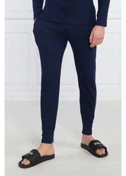 POLO RALPH LAUREN Spodnie od piżamy | Regular Fit ze sklepu Gomez Fashion Store w kategorii Piżamy męskie - zdjęcie 172848368