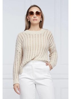 RIANI Sweter | Regular Fit ze sklepu Gomez Fashion Store w kategorii Swetry damskie - zdjęcie 172849026