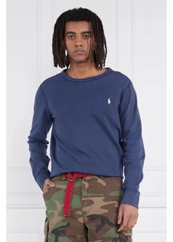 POLO RALPH LAUREN Bluza | Regular Fit ze sklepu Gomez Fashion Store w kategorii Bluzy męskie - zdjęcie 172849326