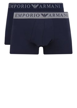Emporio Armani Bokserki 2-pack ze sklepu Gomez Fashion Store w kategorii Majtki męskie - zdjęcie 172849808