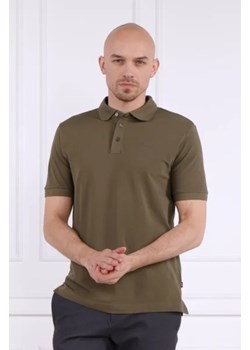 Joop! Polo Primus | Regular Fit ze sklepu Gomez Fashion Store w kategorii T-shirty męskie - zdjęcie 172850155