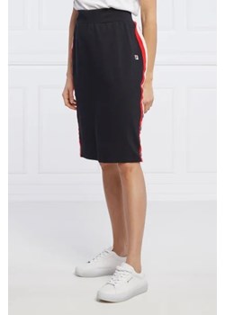 FILA Spódnica TALLOR ze sklepu Gomez Fashion Store w kategorii Spódnice - zdjęcie 172850378